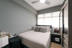 Blk 620A Tampines Greenverge (Tampines), HDB 4 Rooms #592524811